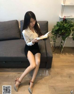 镇魂街第4季