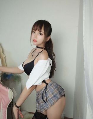 顺风妇产科