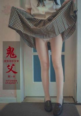 灵魂摆渡4