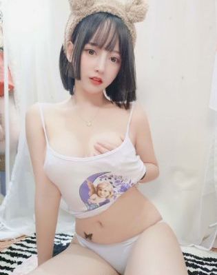 九龙城寨之围城古天乐免费版