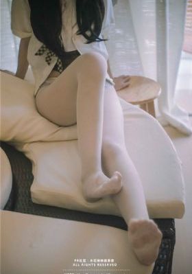 风筝电视剧