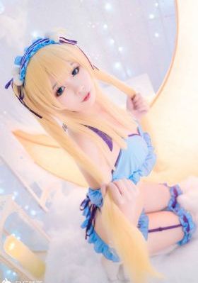 孩子王