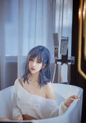 娜娜在线观看