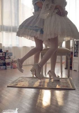年轻的母亲 韩剧