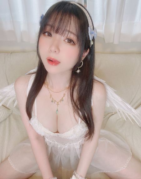 别对我动心电视剧免费观看完整版