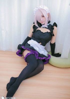 八卦