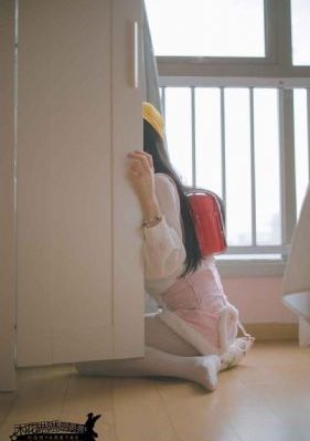 明日花绮罗在线观看