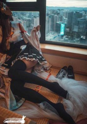 1—50集电视剧免费观看
