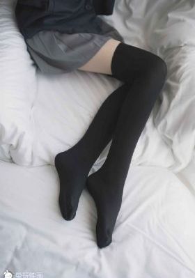 公虾米