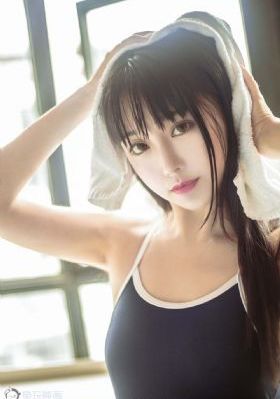 交换女朋友做爰