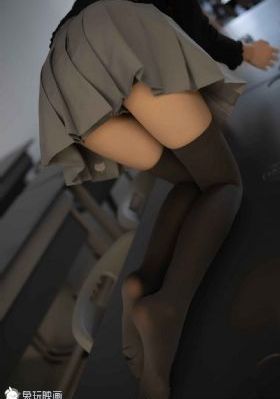 新建文件夹 在线观看