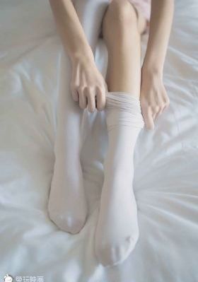 永夜星河电视剧