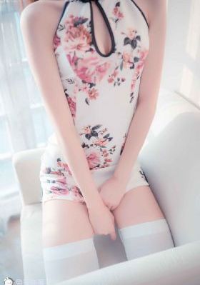 妈妈的朋友51