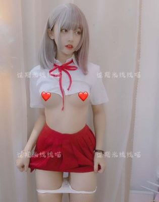 镇魂街2