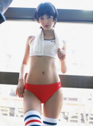 邪恶护士
