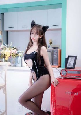 《神印王座》全集免费观看