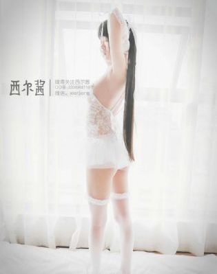 大地影院手机在线播放