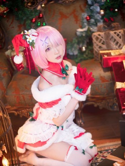 憧憬成为魔法少女动漫