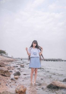 久久爱伊人