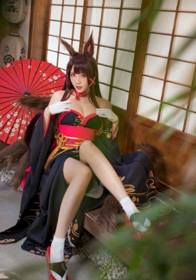 无颜之月1到5集