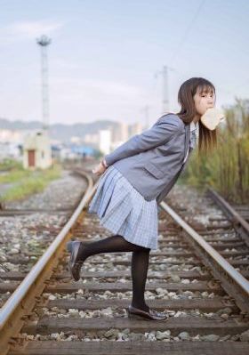 走过柳源电视剧免费观看在线播放