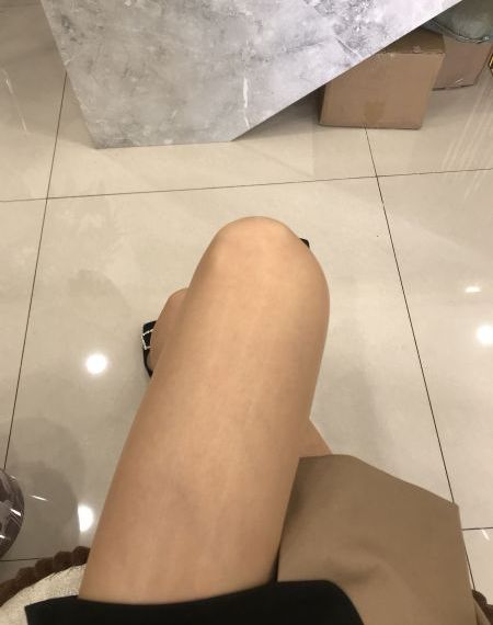 八宝仙饭店叉烧包