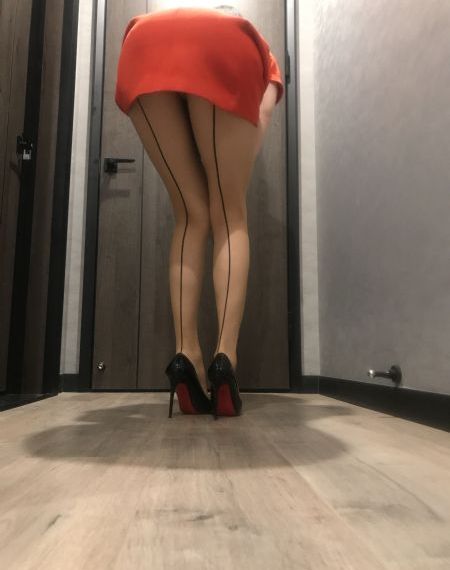 情欲酒店2未删减电影