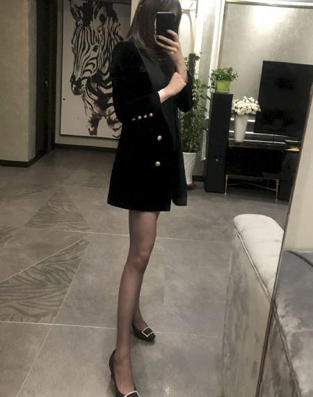 美国大片电影