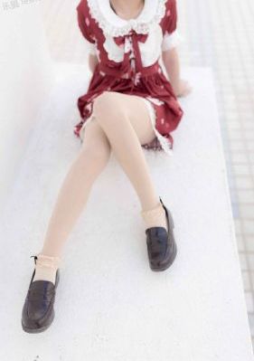 旧里番yy4480万利达影院