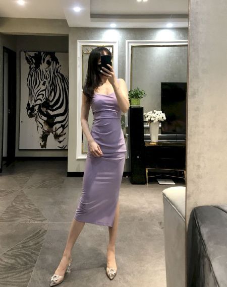 甜蜜惩罚在线观看