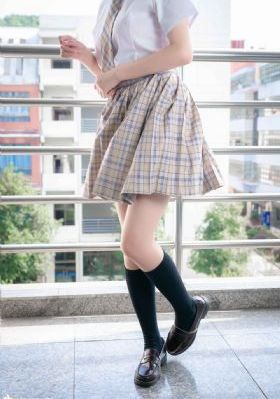婚前试爱免费观看