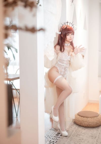 丰满美女老阿