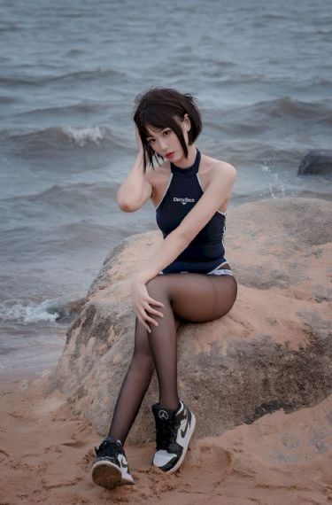 高压监狱 在线
