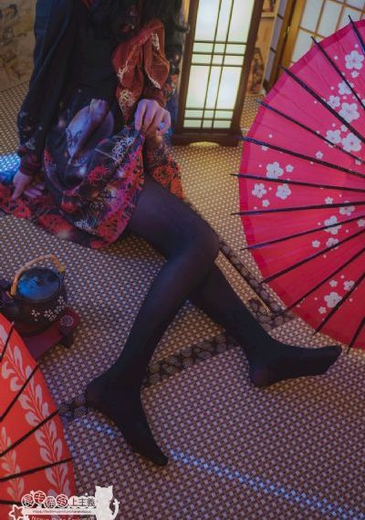 奇怪的美发沙龙1