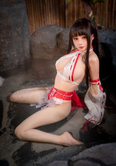 白哾舞