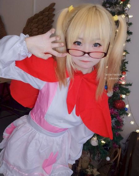 考死2