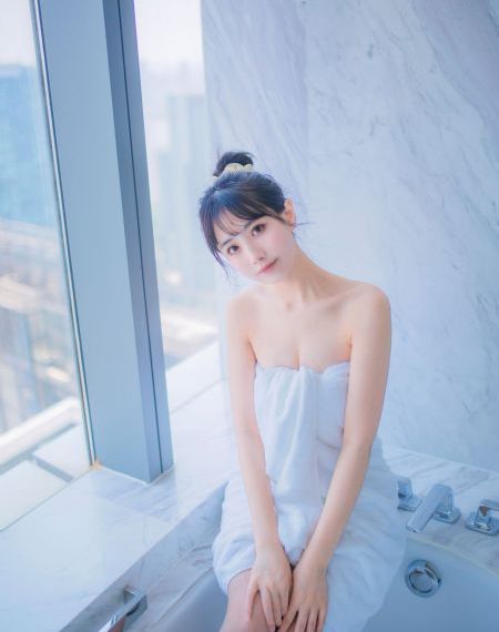 沉香如屑60集全免费正版
