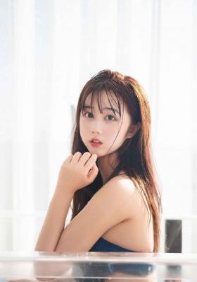 一女嫁三夫电视剧免费观看