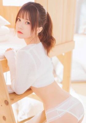 胆小鬼电视剧全集免费观看