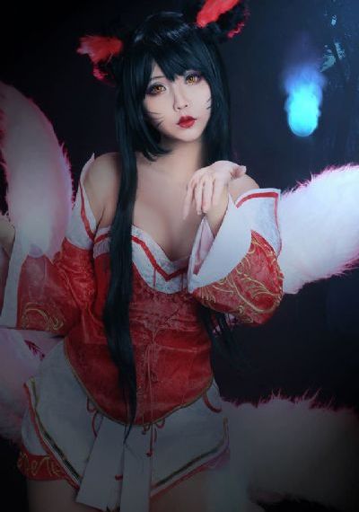 女医生的秘密