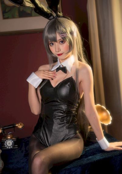 黄山来的姑娘