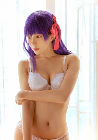 角斗士2在线观看