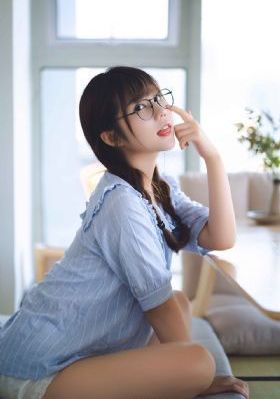 同性男电影51在线观看
