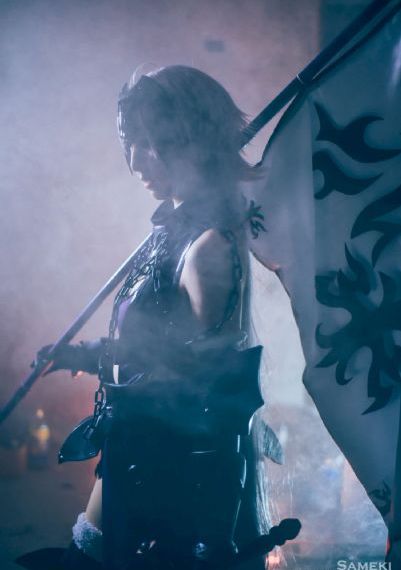 劳力士多久保养一次