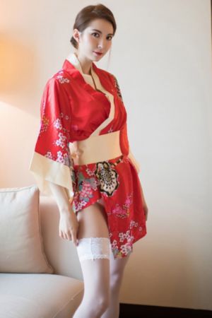 黄晓明上海滩电视剧全集免费