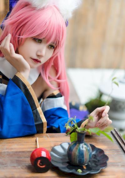 牧神记在线播放