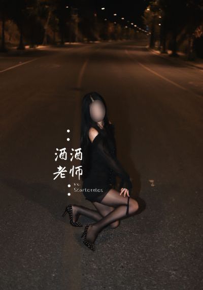 理论电影