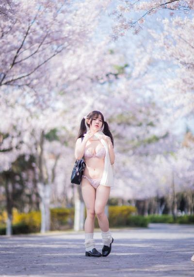 继母2在线观看