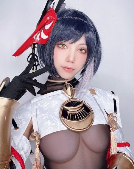 出包王女第四季ova
