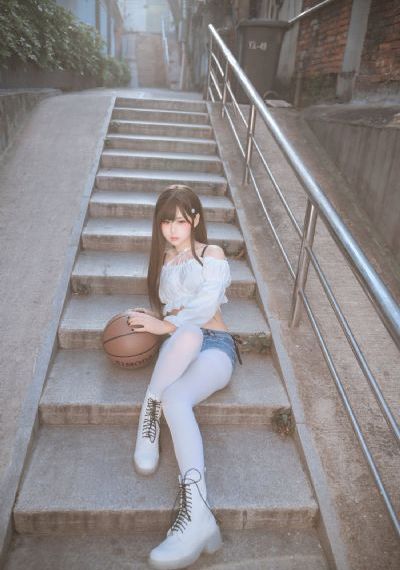 爱在天摇地动时全集免费